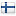 shoezat.com server is located in Finland